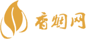 柬埔寨中国香烟批发